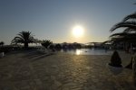 Marianna Hotel - Mykonos Hotel with a swimming pool