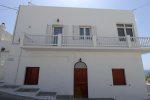 Olympia - Mykonos Rooms & Apartments with tv & satellite facilities