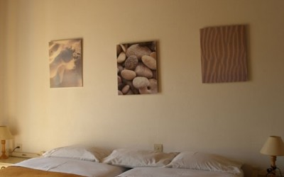 Sea Side Studios - seaside studios 2 - Mykonos, Greece Sea Side Studios - seaside studios 2 - Mykonos, Greece