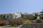 Leonis Village - group friendly Rooms & Apartments in Mykonos