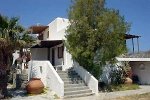 Villa Kalafatis - group friendly Villa in Mykonos