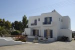 Anna Maria Studios - Mykonos Rooms & Apartments that provide laundry service