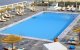 mykonos bay 1