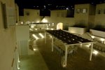 Mykonos Bay Hotel - Mykonos Hotel with air conditioning facilities