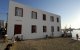 Delos Hotel | Hotels