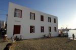 Delos Hotel - one star Hotel in Mykonos