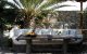 ftelia bay 9