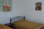 Fraskoulas Rooms - group friendly Rooms & Apartments in Mykonos