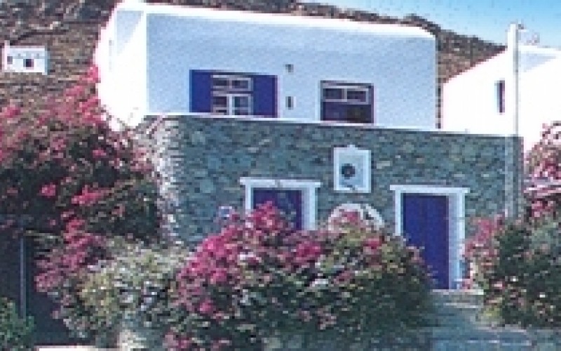 Pietra e Mare Apartments - pietra e mare 1 - Mykonos, Greece Pietra e Mare Apartments - pietra e mare 1 - Mykonos, Greece