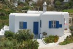 Villa Margarita - Mykonos Rooms & Apartments with fridge facilities