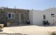 Akrotiraki Hotel | Hotels