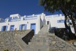 Anna Hotel