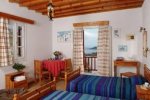 Artemoula's Studios - family friendly Rooms & Apartments in Mykonos