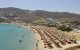  Kalo Livadi Beach Mykonos