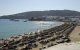 Platis Gialos Beach | Beaches