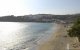 Agios Stefanos Beach | Beaches