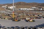 Mykonos Kart