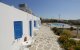 Thanasis | Rooms & Apartments