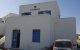 Hellenic Island Services Mykonos | Travel Agents