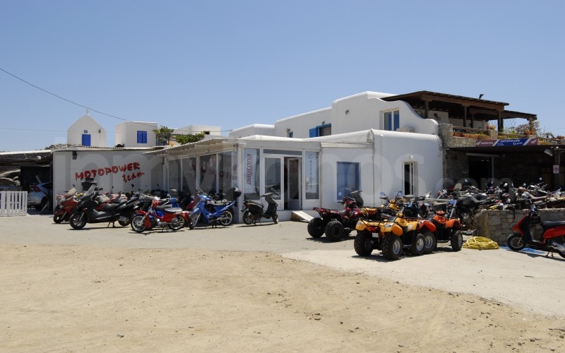 Motopower Team - _MYK2519 - Mykonos, Greece