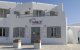 Work It Service Agency | Local Services