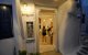 Satellite Paris | Jewellery Stores
