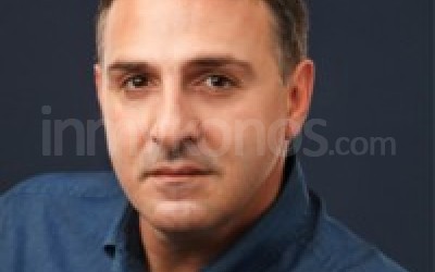 Ear, Nose & Throat Surgeon - Dr_ Peristerakis - Mykonos, Greece Ear, Nose & Throat Surgeon - Dr_Peristerakis.jpg - Mykonos, Greece