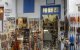 Asiminas | Jewellery Stores