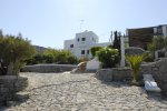 Mourtzakis - Mykonos Rooms & Apartments that provide laundry service