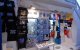 Greek Art | Souvenir Stores