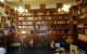  Mykonos Library