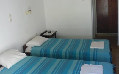 Xristodoulos Skoulaxinos - - Mykonos, Greece Xristodoulos Skoulaxinos - soulaxinos 1 - Mykonos, Greece