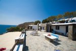 Daktilidis Village - couple friendly Rooms & Apartments in Mykonos