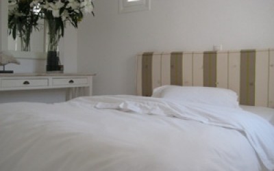 Meres Homes - - Mykonos, Greece Meres Homes - meres 1 - Mykonos, Greece