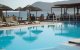 Elia Mykonos Apartments | Rooms & Apartments