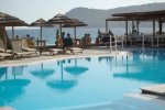 Elia Mykonos Apartments - Mykonos Rooms & Apartments with a restaurant