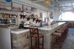 Bellissimo - group friendly Restaurant in Mykonos