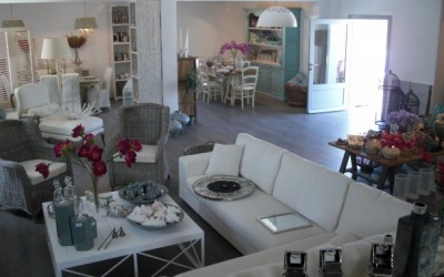 Maison Boutique - - Mykonos, Greece Maison Boutique - maison boutique 2 - Mykonos, Greece