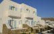 Elefteria Kyklades Hotel | Hotels