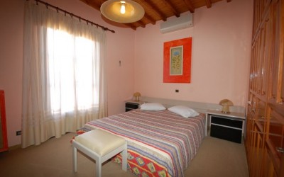 Anchor Apartments - - Mykonos, Greece Anchor Apartments - anchor apts 1 - Mykonos, Greece