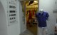 Madiz Men | Fashion Stores