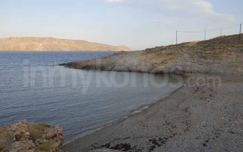 Pano Tigani - _MYK0388 - Mykonos, Greece