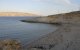 Pano Tigani | Beaches