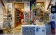 Home & Crystal | Home Deco Stores