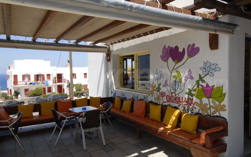Rodama - - Mykonos, Greece Rodama - _MYK2477 - Mykonos, Greece