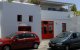 MK Mykonos Engineers | Contractors