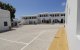 Middle School | Education Institutions