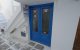 Athanasios Lykouris | Electrical Stores