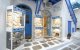 Cycladic Goldsmithery Workshop | Jewellery Stores