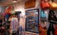 Venetia | Souvenir Stores